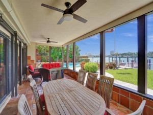 1180 Bay Drive, Miami Beach, FL 33141