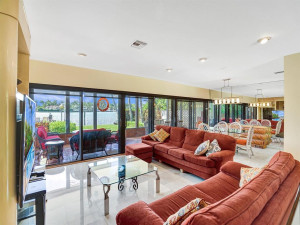 1180 Bay Drive, Miami Beach, FL 33141