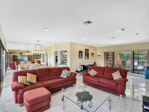 1180 Bay Drive, Miami Beach, FL 33141