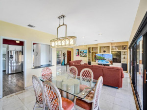 1180 Bay Drive, Miami Beach, FL 33141