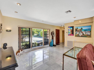 1180 Bay Drive, Miami Beach, FL 33141