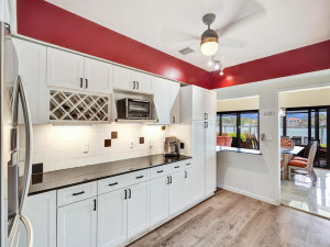 1180 Bay Drive, Miami Beach, FL 33141