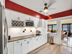 1180 Bay Drive, Miami Beach, FL 33141