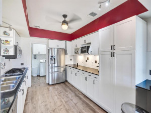 1180 Bay Drive, Miami Beach, FL 33141