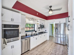 1180 Bay Drive, Miami Beach, FL 33141