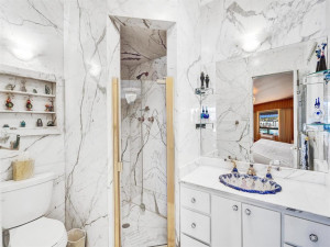 1180 Bay Drive, Miami Beach, FL 33141