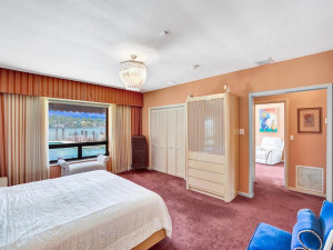 1180 Bay Drive, Miami Beach, FL 33141