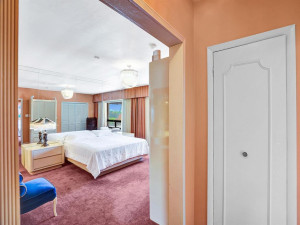 1180 Bay Drive, Miami Beach, FL 33141