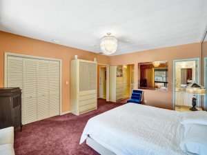 1180 Bay Drive, Miami Beach, FL 33141