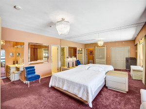 1180 Bay Drive, Miami Beach, FL 33141