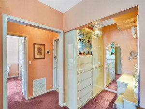 1180 Bay Drive, Miami Beach, FL 33141