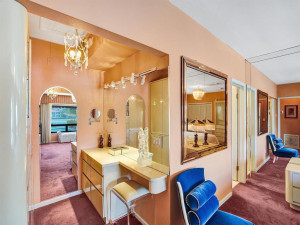 1180 Bay Drive, Miami Beach, FL 33141