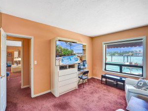 1180 Bay Drive, Miami Beach, FL 33141