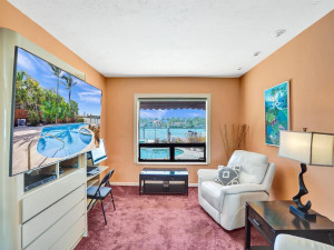 1180 Bay Drive, Miami Beach, FL 33141