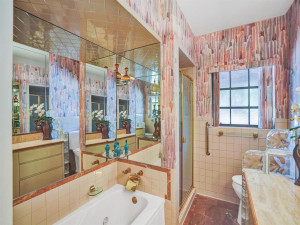 1180 Bay Drive, Miami Beach, FL 33141