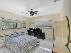 1180 Bay Drive, Miami Beach, FL 33141