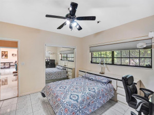 1180 Bay Drive, Miami Beach, FL 33141