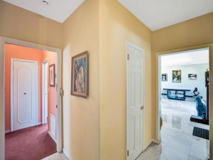 1180 Bay Drive, Miami Beach, FL 33141