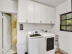 1180 Bay Drive, Miami Beach, FL 33141