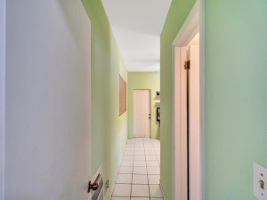 1180 Bay Drive, Miami Beach, FL 33141