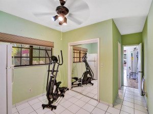 1180 Bay Drive, Miami Beach, FL 33141