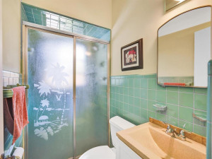 1180 Bay Drive, Miami Beach, FL 33141