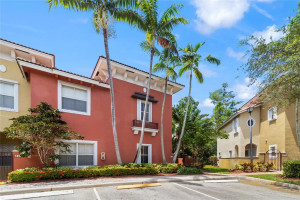 3126 Merrick Terrace, Margate, FL 33063