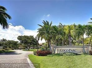 Photo for 631 Lyons Road, 12102, Coconut Creek, FL 33063 - listing #FX-10401690 631 Lyons Road, 12102, Coconut Creek, FL 33063