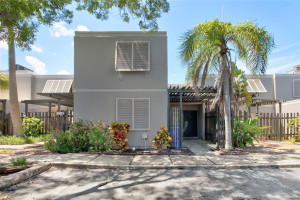 1460 NW 112th Terrace, 1460, Pembroke Pines, FL 33026