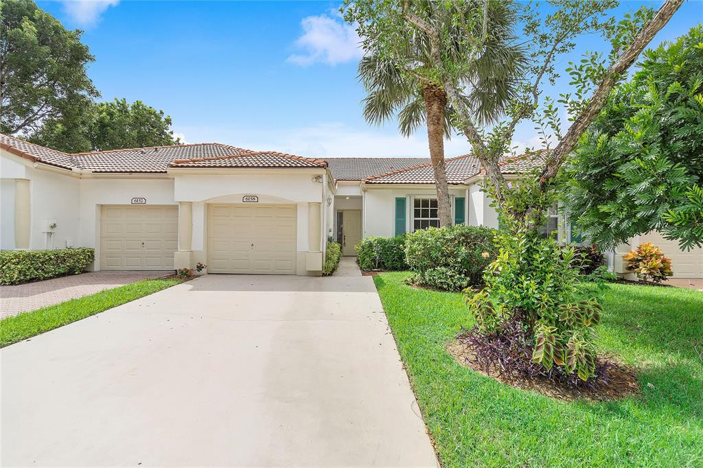 6158 Petunia Road, 6158, Delray Beach, FL 33484 - MLS# FX-10400774