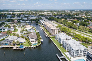 Photo for 750 NE Spanish River Boulevard, 408, Boca Raton, FL 33431 - Listing #FX-10379595 750 NE Spanish River Boulevard, 408, Boca Raton, FL 33431