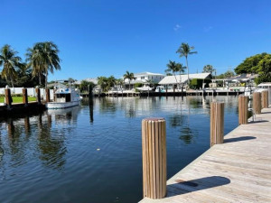 Photo for 750 NE Spanish River Boulevard, 408, Boca Raton, FL 33431 - Listing #FX-10379595 750 NE Spanish River Boulevard, 408, Boca Raton, FL 33431
