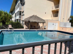 Photo for 750 NE Spanish River Boulevard, 408, Boca Raton, FL 33431 - Listing #FX-10379595 750 NE Spanish River Boulevard, 408, Boca Raton, FL 33431