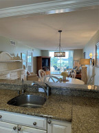 Photo for 750 NE Spanish River Boulevard, 408, Boca Raton, FL 33431 - Listing #FX-10379595 750 NE Spanish River Boulevard, 408, Boca Raton, FL 33431