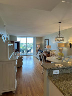 Photo for 750 NE Spanish River Boulevard, 408, Boca Raton, FL 33431 - Listing #FX-10379595 750 NE Spanish River Boulevard, 408, Boca Raton, FL 33431