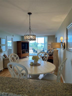 Photo for 750 NE Spanish River Boulevard, 408, Boca Raton, FL 33431 - Listing #FX-10379595 750 NE Spanish River Boulevard, 408, Boca Raton, FL 33431
