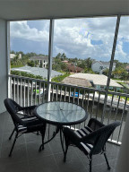 Photo for 750 NE Spanish River Boulevard, 408, Boca Raton, FL 33431 - Listing #FX-10379595 750 NE Spanish River Boulevard, 408, Boca Raton, FL 33431