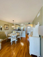 Photo for 750 NE Spanish River Boulevard, 408, Boca Raton, FL 33431 - Listing #FX-10379595 750 NE Spanish River Boulevard, 408, Boca Raton, FL 33431