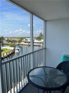 Photo for 750 NE Spanish River Boulevard, 408, Boca Raton, FL 33431 - Listing #FX-10379595 750 NE Spanish River Boulevard, 408, Boca Raton, FL 33431