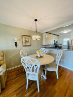 Photo for 750 NE Spanish River Boulevard, 408, Boca Raton, FL 33431 - Listing #FX-10379595 750 NE Spanish River Boulevard, 408, Boca Raton, FL 33431
