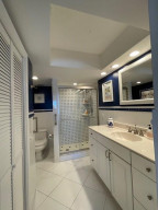 Photo for 750 NE Spanish River Boulevard, 408, Boca Raton, FL 33431 - Listing #FX-10379595 750 NE Spanish River Boulevard, 408, Boca Raton, FL 33431