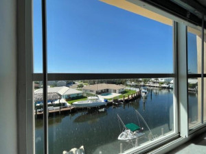 Photo for 750 NE Spanish River Boulevard, 408, Boca Raton, FL 33431 - Listing #FX-10379595 750 NE Spanish River Boulevard, 408, Boca Raton, FL 33431