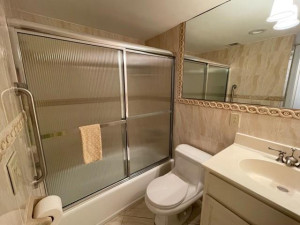 Photo for 750 NE Spanish River Boulevard, 408, Boca Raton, FL 33431 - Listing #FX-10379595 750 NE Spanish River Boulevard, 408, Boca Raton, FL 33431