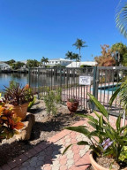Photo for 750 NE Spanish River Boulevard, 408, Boca Raton, FL 33431 - Listing #FX-10379595 750 NE Spanish River Boulevard, 408, Boca Raton, FL 33431