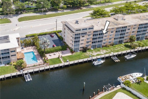Photo for 750 NE Spanish River Boulevard, 408, Boca Raton, FL 33431 - Listing #FX-10379595 750 NE Spanish River Boulevard, 408, Boca Raton, FL 33431