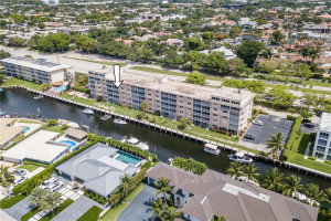 Photo for 750 NE Spanish River Boulevard, 408, Boca Raton, FL 33431 - Listing #FX-10379595 750 NE Spanish River Boulevard, 408, Boca Raton, FL 33431