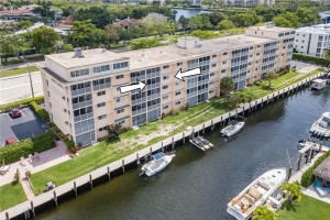 Photo for 750 NE Spanish River Boulevard, 408, Boca Raton, FL 33431 - Listing #FX-10379595 750 NE Spanish River Boulevard, 408, Boca Raton, FL 33431