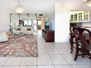 4003 Farnham N, 4003, Deerfield Beach, FL 33442