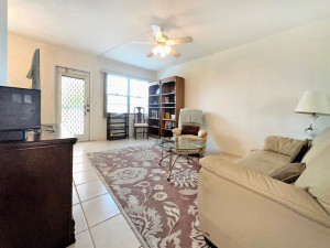 4003 Farnham N, 4003, Deerfield Beach, FL 33442