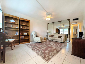 4003 Farnham N, 4003, Deerfield Beach, FL 33442